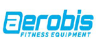 Aerobis Logo