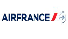 Air france Logo