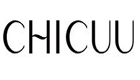 Chicuu Logo