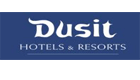 Dusit Hotels Logo