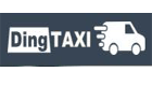 Dingtaxi Logo