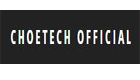 Ichoetech Logo