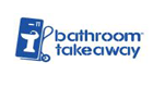 Bathroom Takeaway Logo