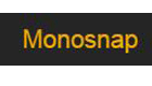Monosnap Logo