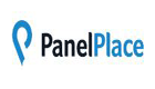 Panelplace Logo