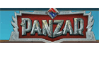 Panzar Logo