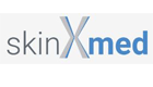 SkinXmed Logo