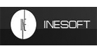 Inesoft Logo