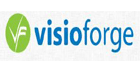VisioForge Logo