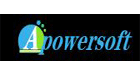 Apowersoft Logo