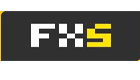 FXS Logo