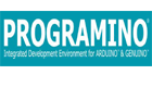 Programino Logo