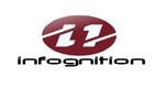 Infognition Logo