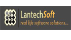 LantechSoft Logo