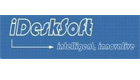 iDeskSoft Logo