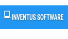 Inventus Software Logo