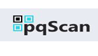 pqScan Logo