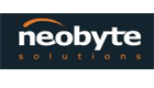 Neobyte Solutions Logo