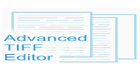 Advanced TIFF Editor Logo