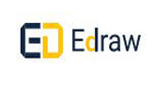 EdrawSoft Logo