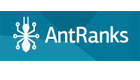 AntRanks Logo