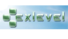 Exlevel Logo