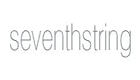 Seventh String Software Logo