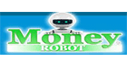 Money Robot Logo