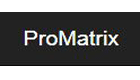 ProMatrix Logo