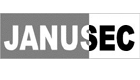 Janusec Logo