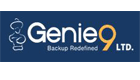 Genie9 Logo