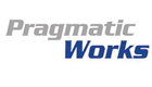 Pragmatic Works Logo
