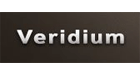 Veridium Software Logo