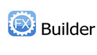 FX-Builder Logo