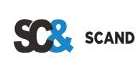 Scand Logo
