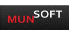 MunSoft Logo