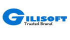 GilISoft Logo