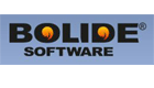 Bolide Software Logo