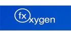 FXOxygen Logo
