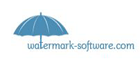 Watermark Software Logo