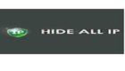 Hide ALL IP Logo