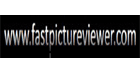FastPictureViewer Logo
