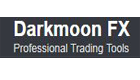 Darkmoon FX Logo