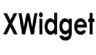 XWidgetSoft Logo