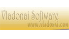 Vladonai Software Logo
