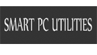 Smart PC Utilities Logo