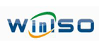 WinISO Logo