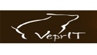 VeprIT Logo