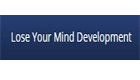 Lose Your Mind Development Logo