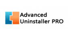 Advanced Uninstaller Logo